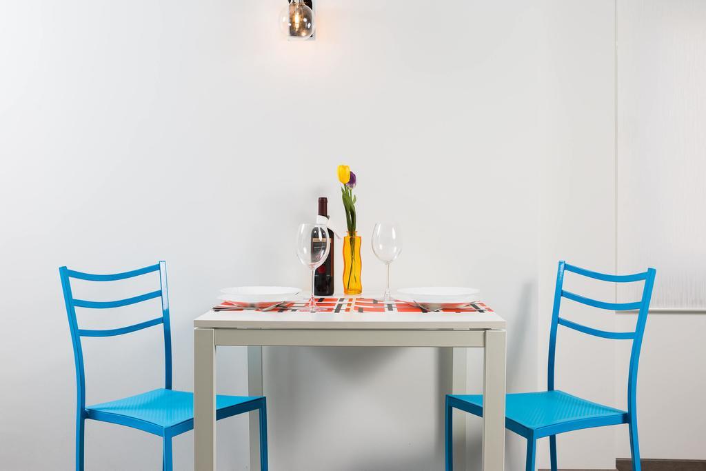 Dreams Appartement