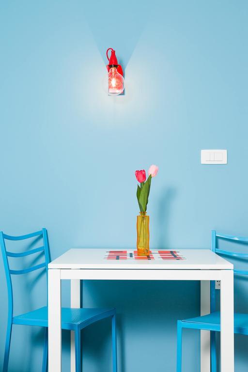 Appartement Dreams *
