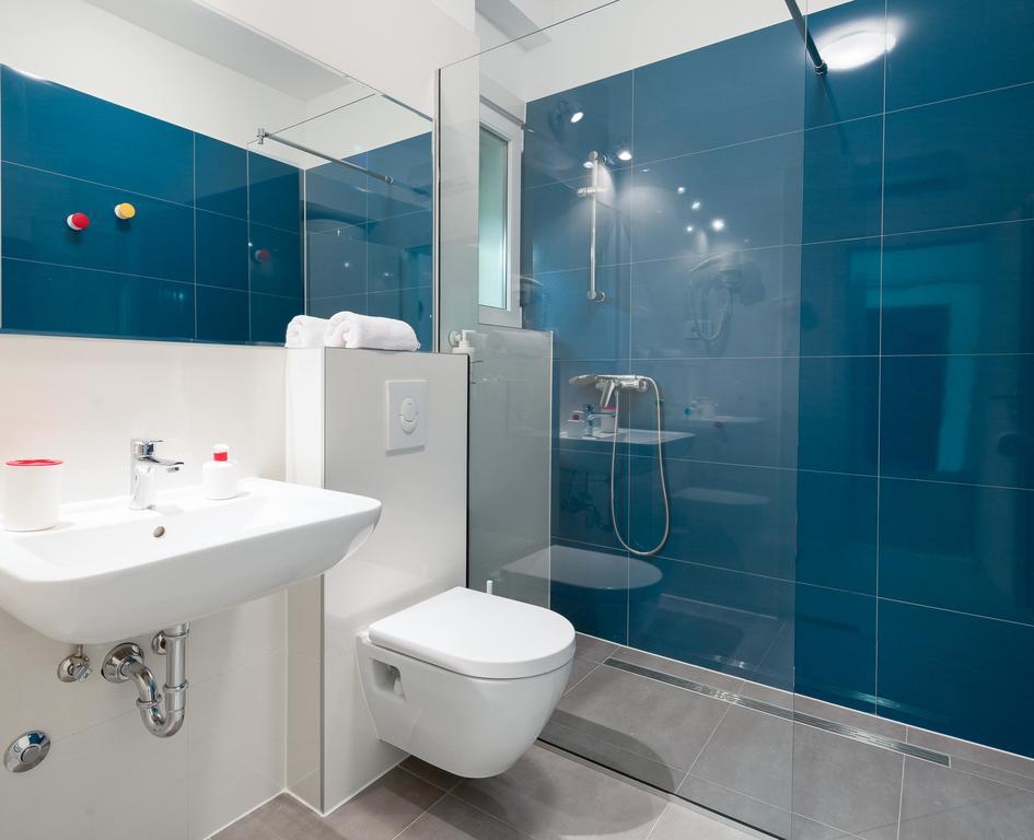 Appartement Dreams Split