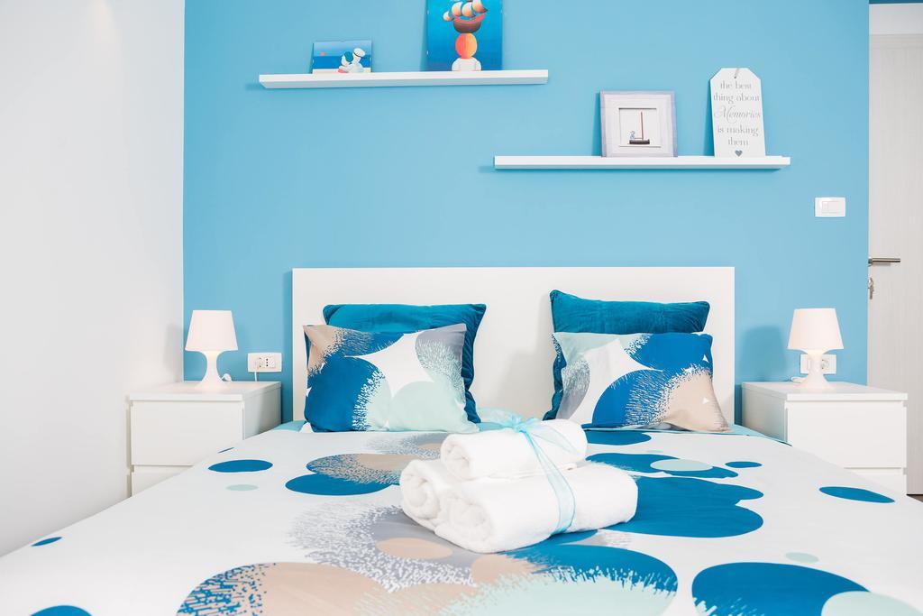 Dreams Appartement *
