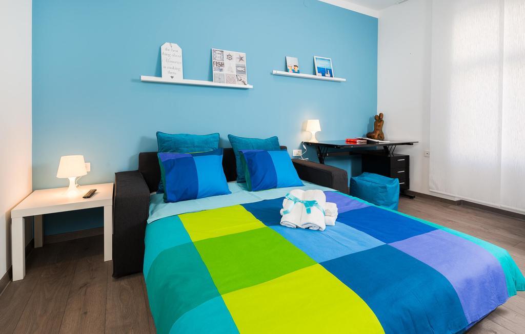 Dreams Appartement Split