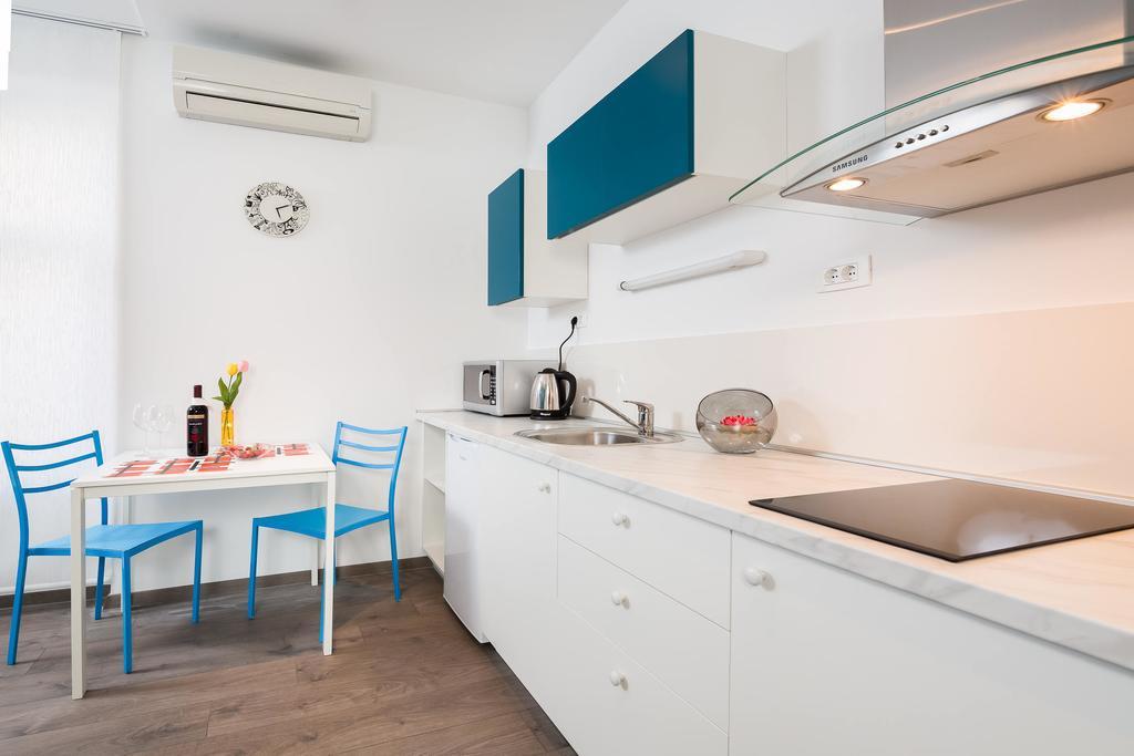 Appartement Dreams *